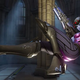 Illustration for article titled iOverwatch /iGetting New Custom Game Options And A Server Browser